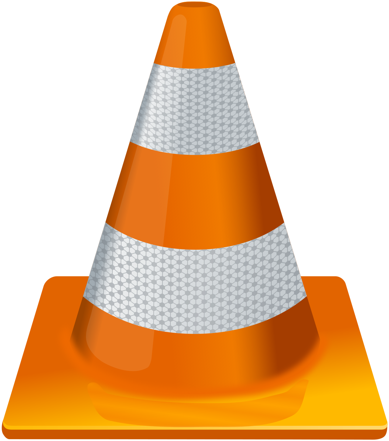 VLC media player 64 bits